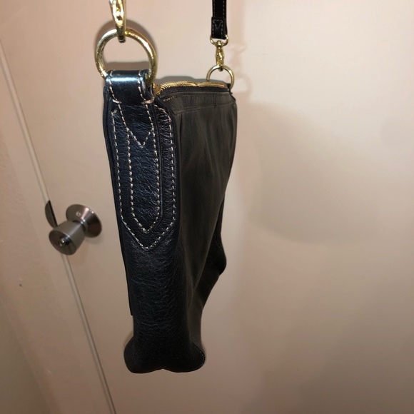 Fossil Crossbody Bag - Picture 8 of 10